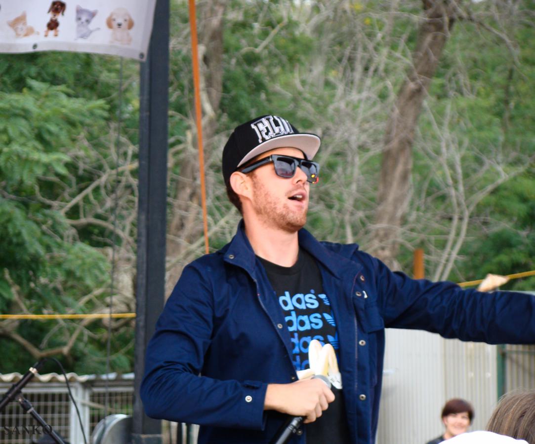 dsc04732_1083x900.jpg