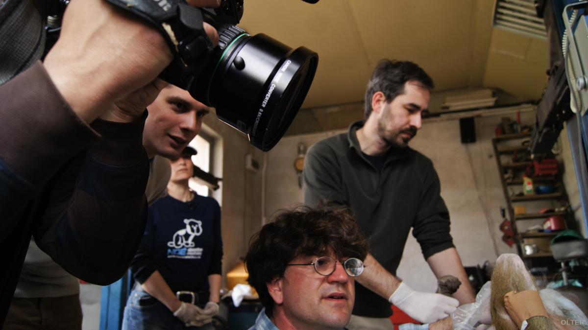 dsc06913_1200x674.jpg