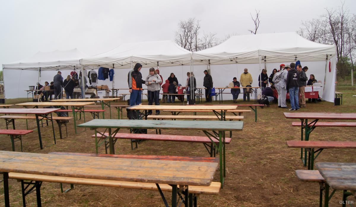 dsc07429_1200x698.jpg