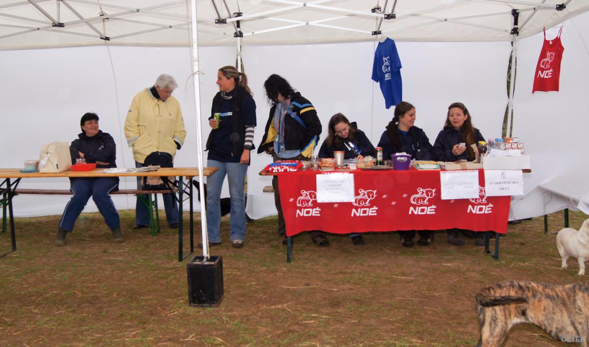 dsc07432_1200x707.jpg