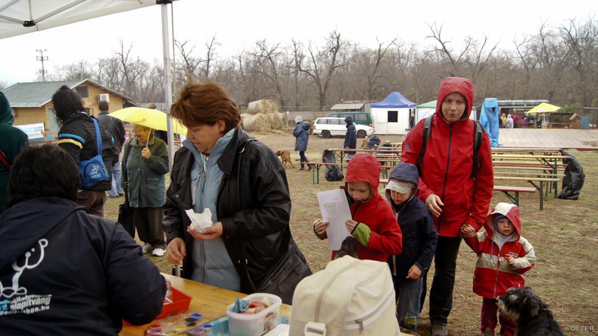 dsc07440_1200x674.jpg