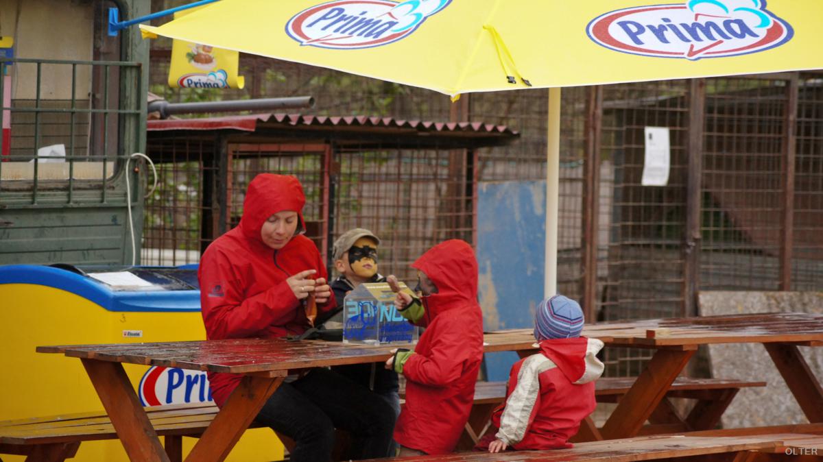 dsc07451_1200x674.jpg