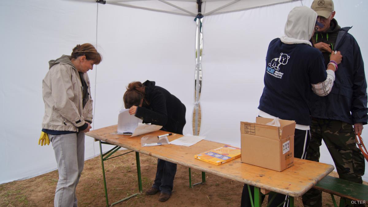 dsc07639_1200x674.jpg