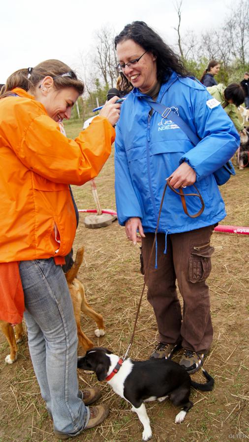 dsc07715_506x900.jpg