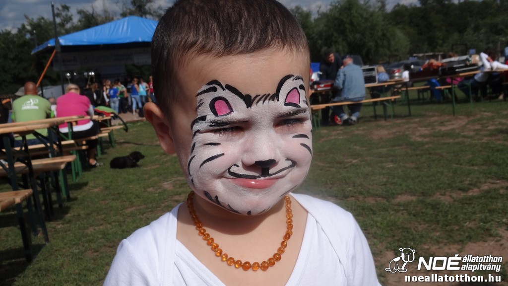 dsc07789_2.jpg