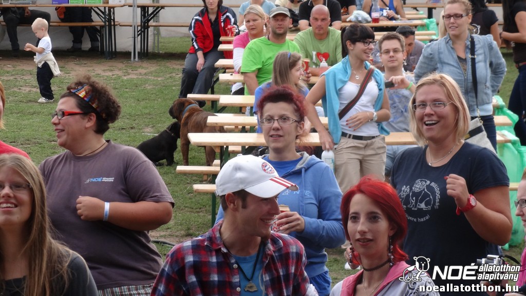 dsc07795_3.jpg