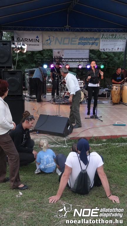 dsc07798_2.jpg