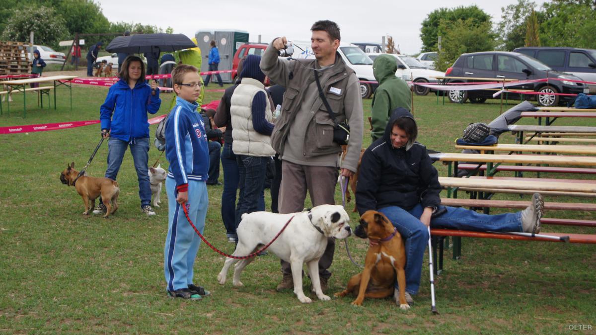 dsc08245_1200x674.jpg