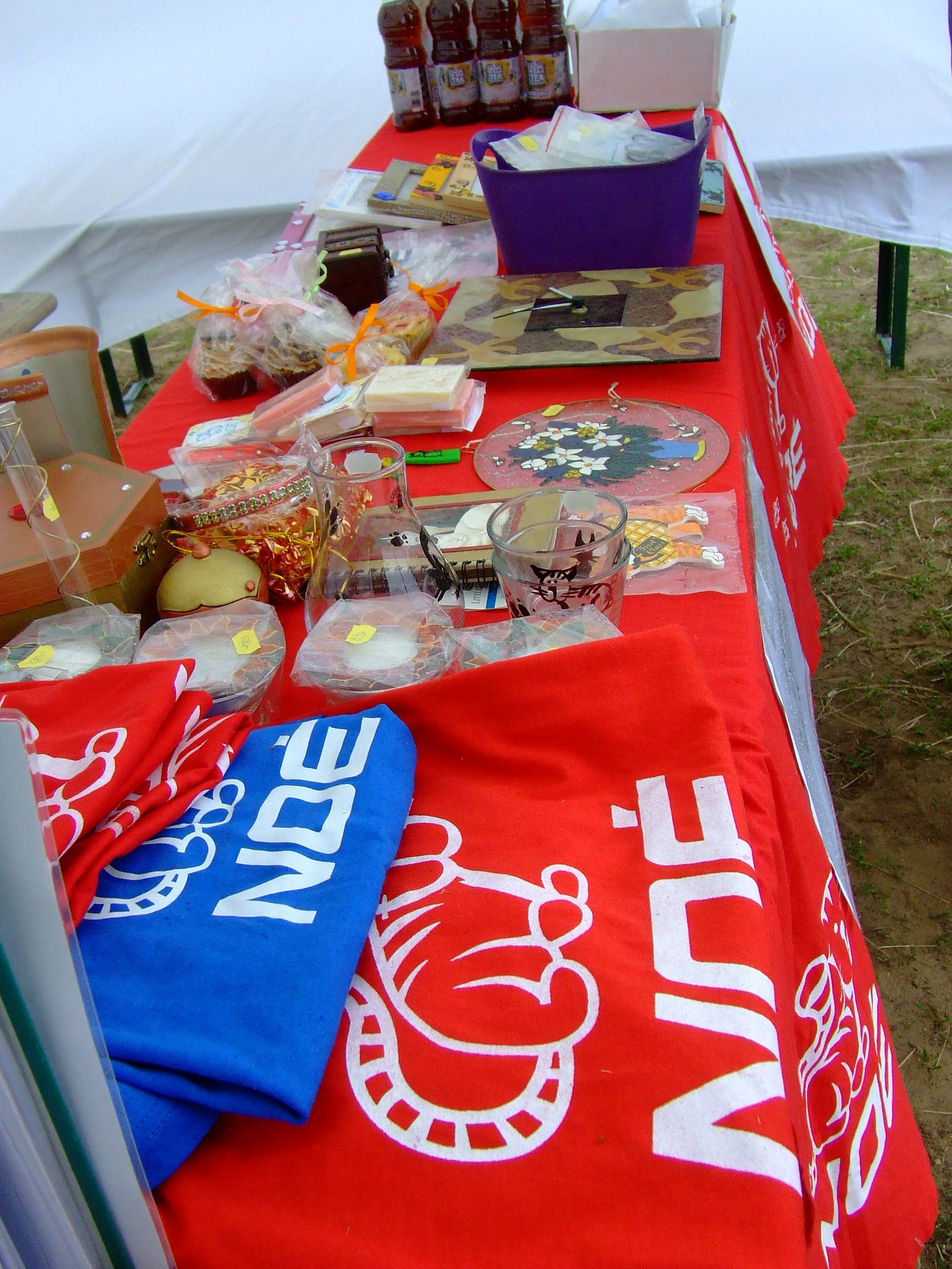 dscf0548.jpg