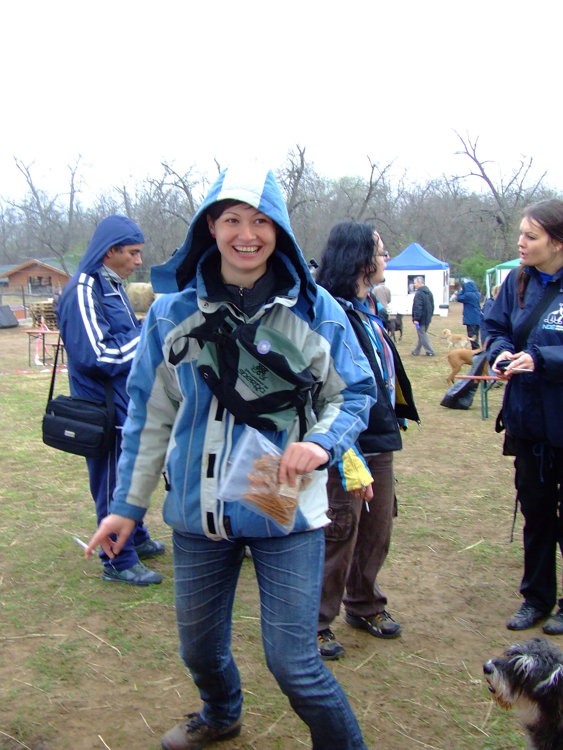 dscf0553.jpg