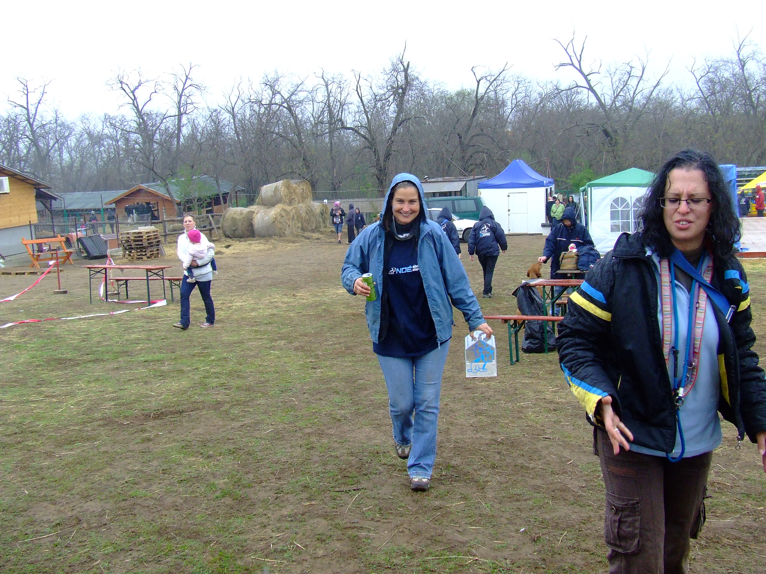 dscf0564.jpg
