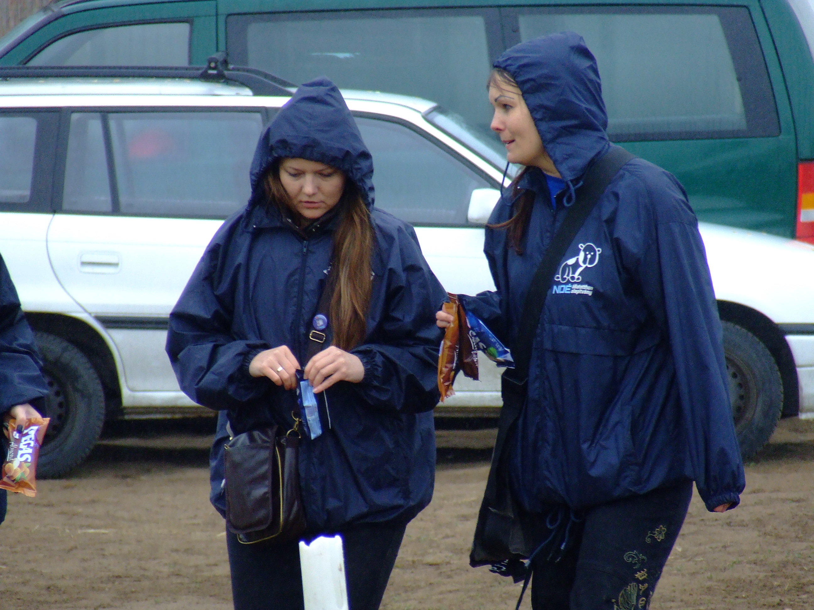 dscf0570.jpg