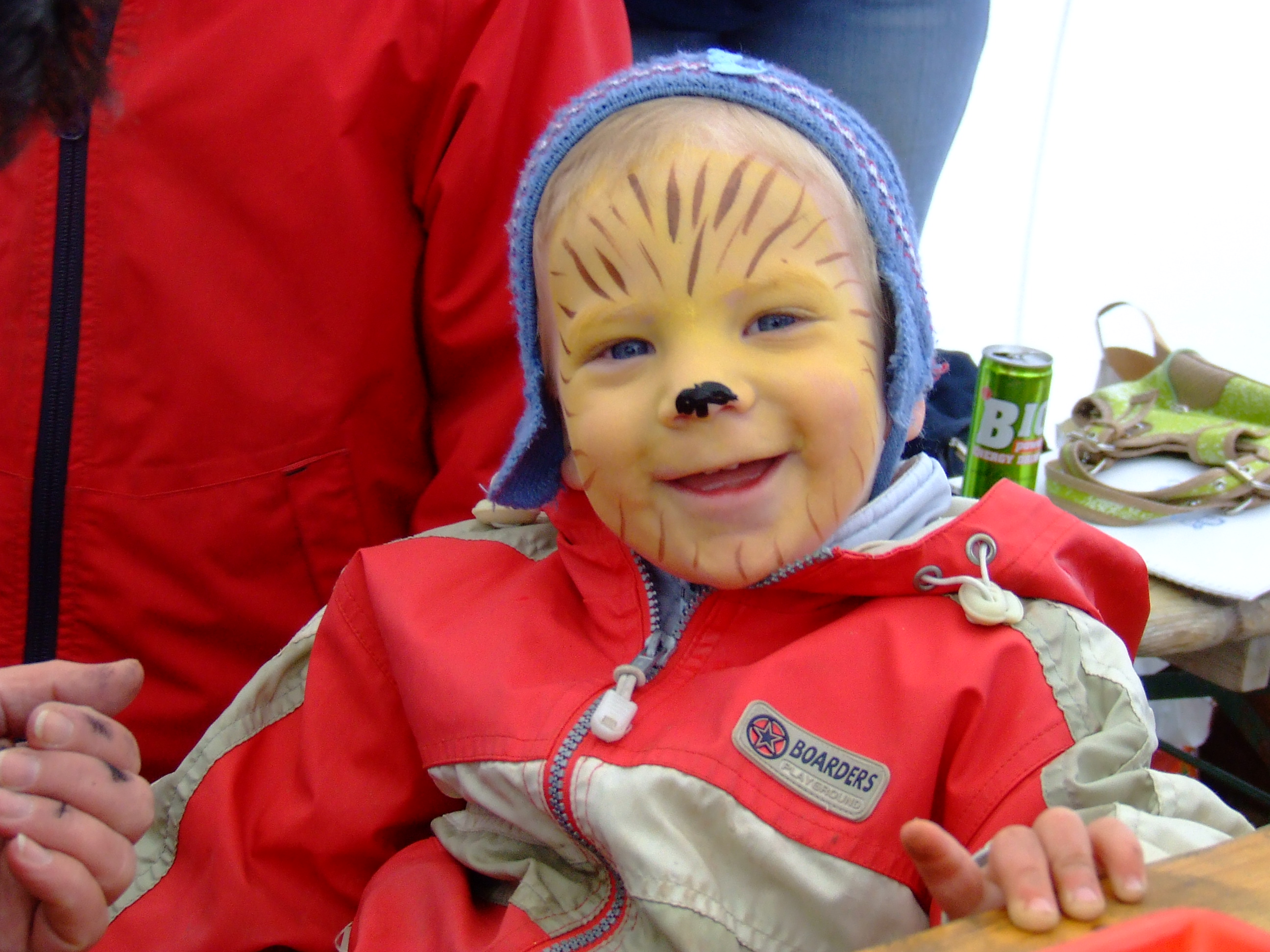 dscf0584.jpg