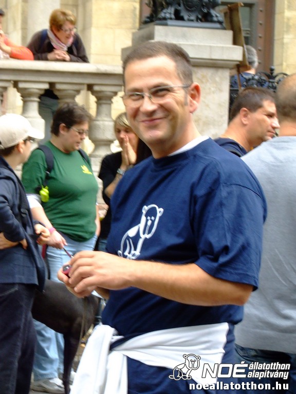 dscf2771.jpg