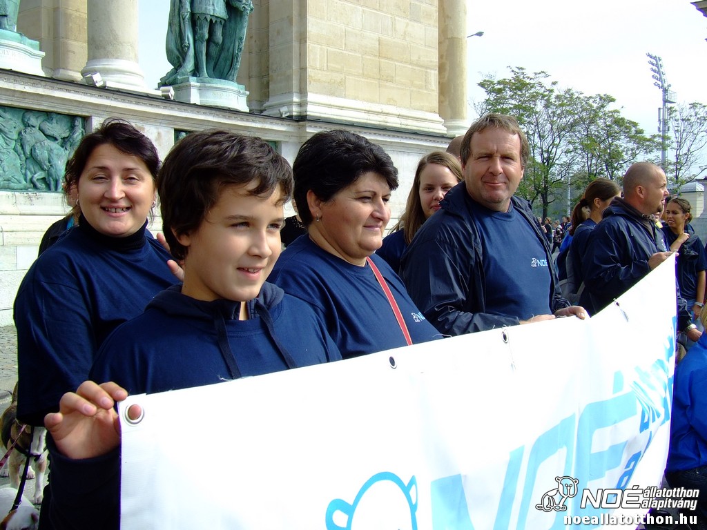 dscf2829_2.jpg