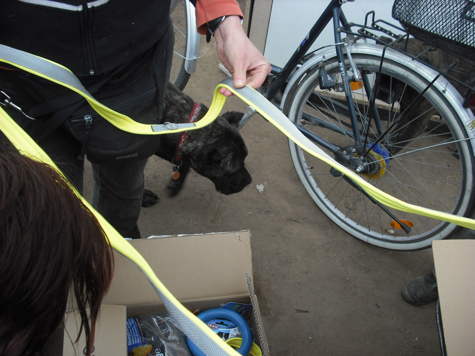 dscf6068.jpg