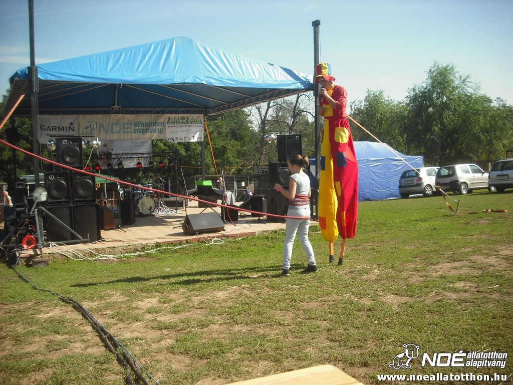 dscf6948.jpg