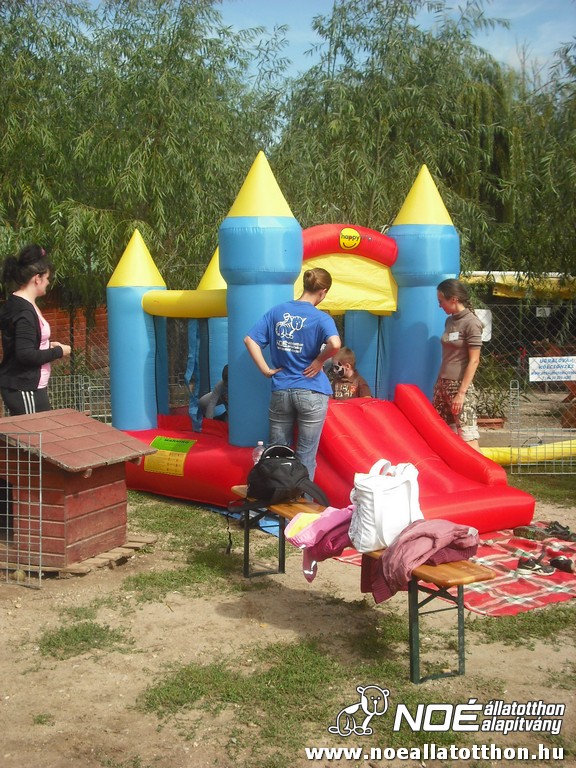 dscf6961_2.jpg
