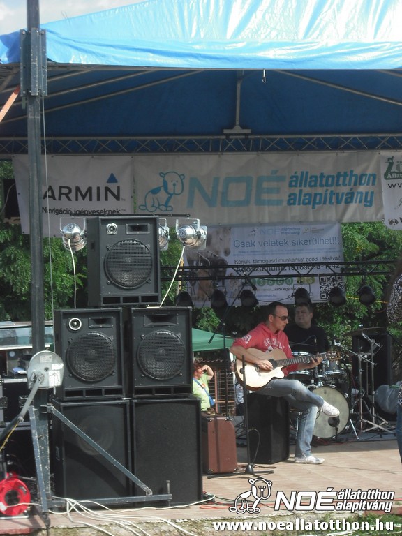 dscf6984_2.jpg