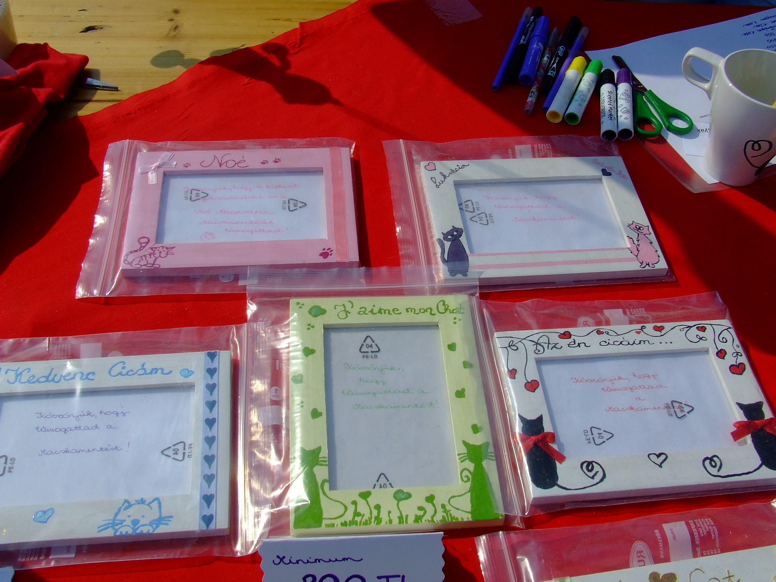 dscf8844.jpg