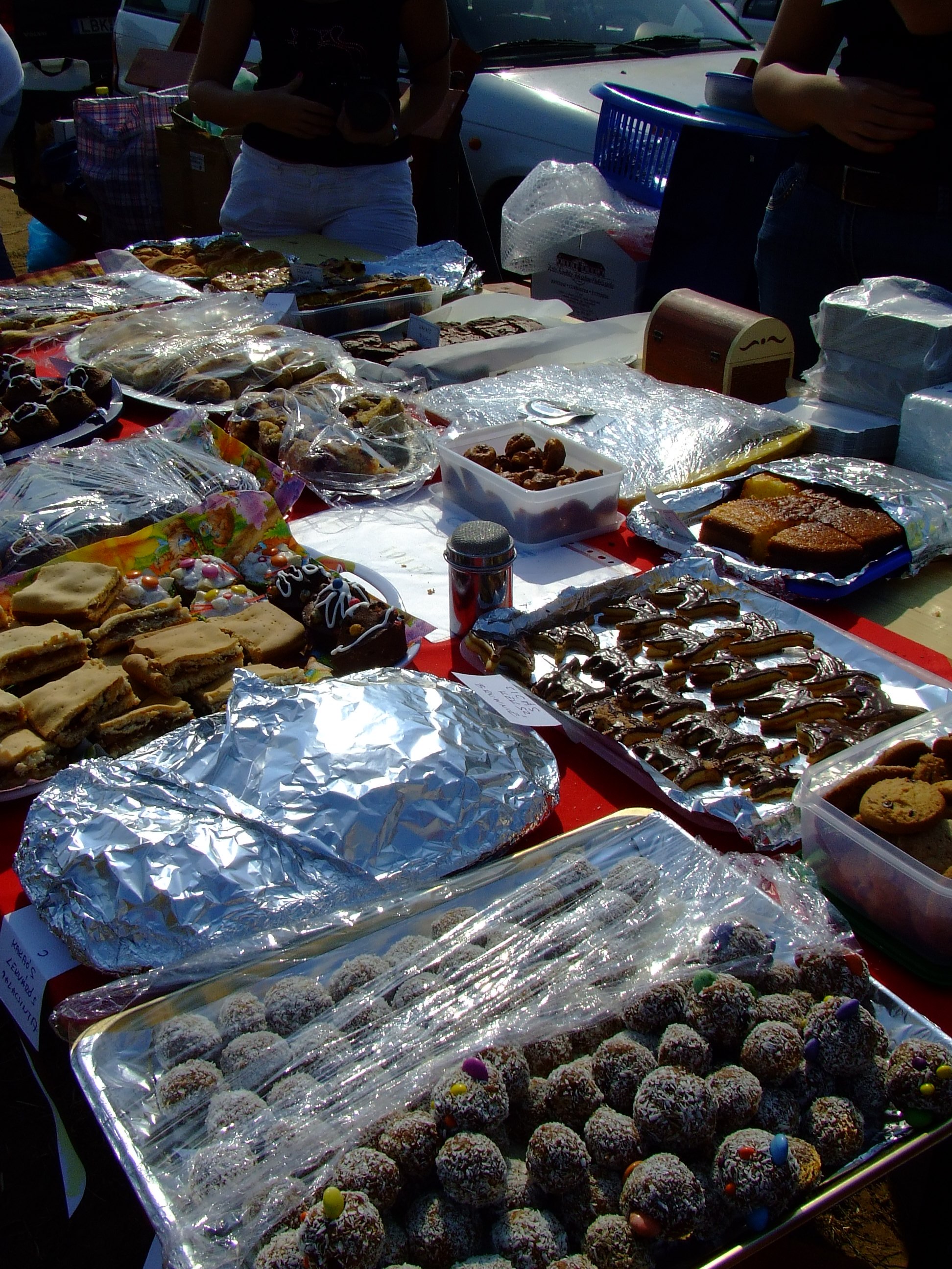 dscf8845.jpg