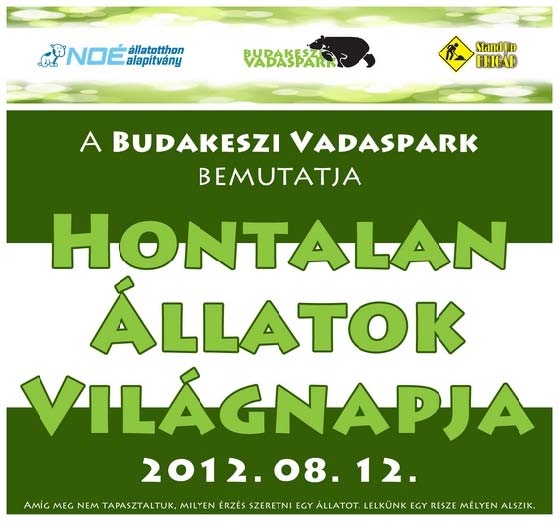 hontalan_llatok_vilgnapja_bkeszi.jpg