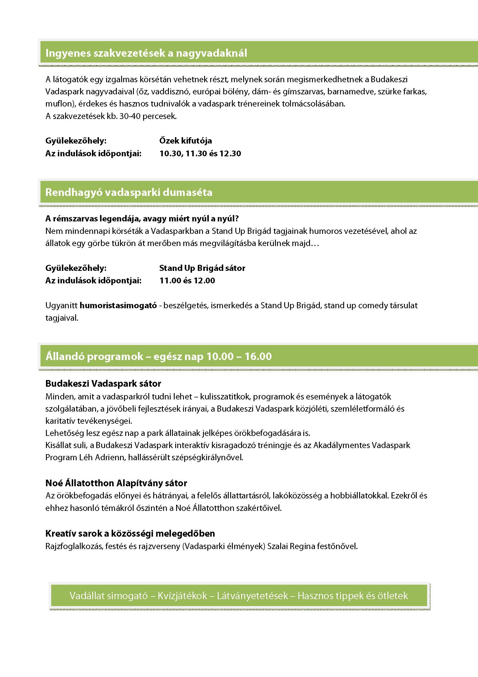 hontalan_llatok_vilgnapja_programok_page_3.jpg