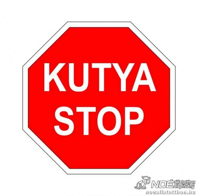 kutya_stop_2.jpg