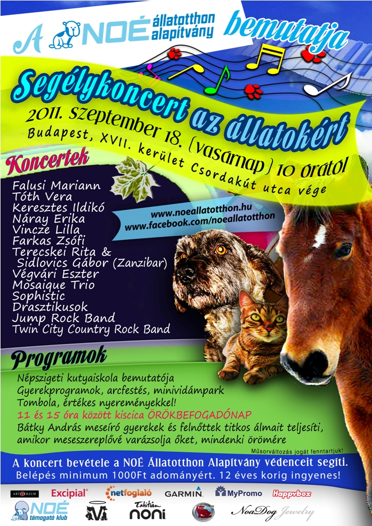 noesegelykoncertplakat_k.jpg