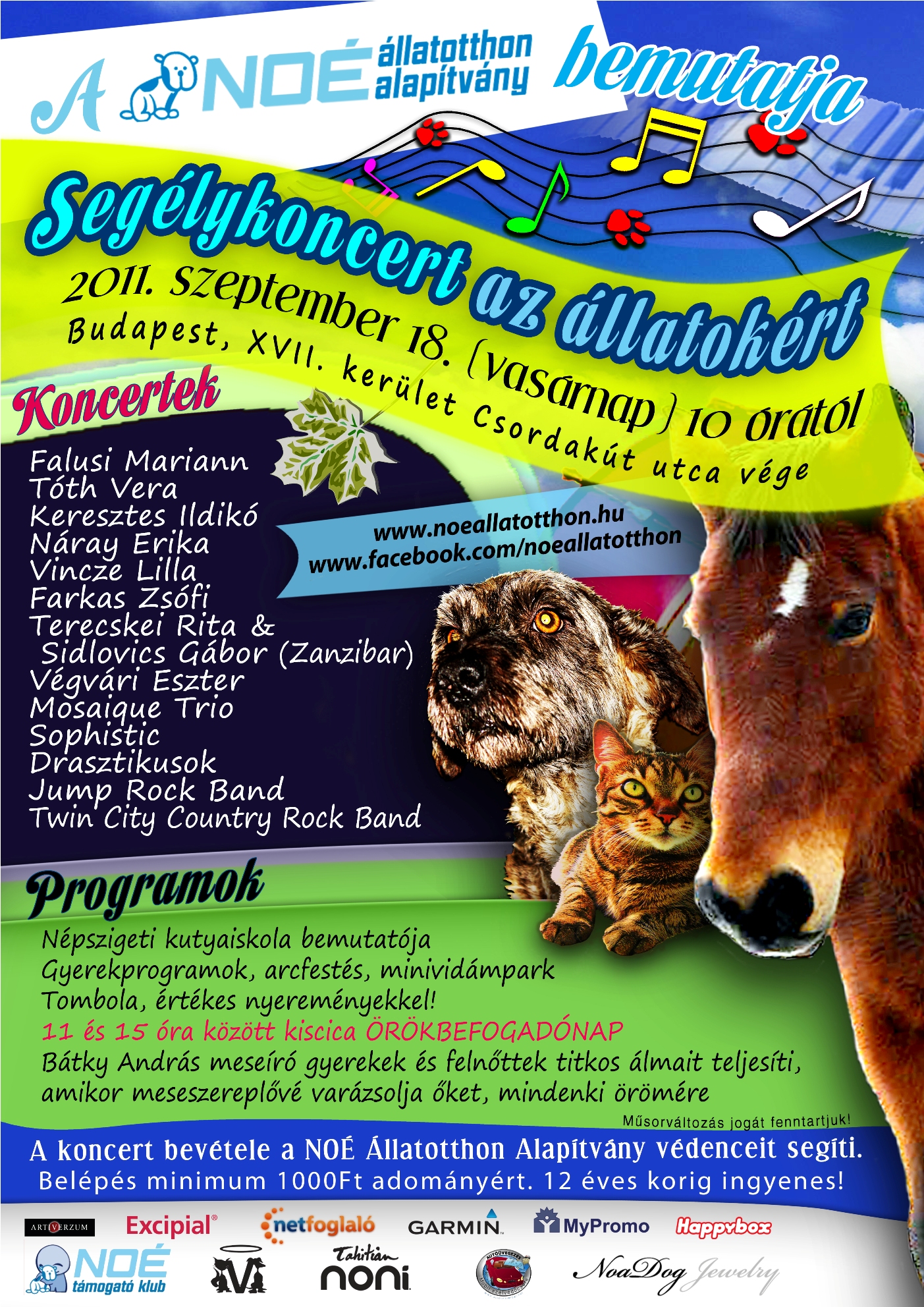 noesegelykoncertplakat_kozep.jpg