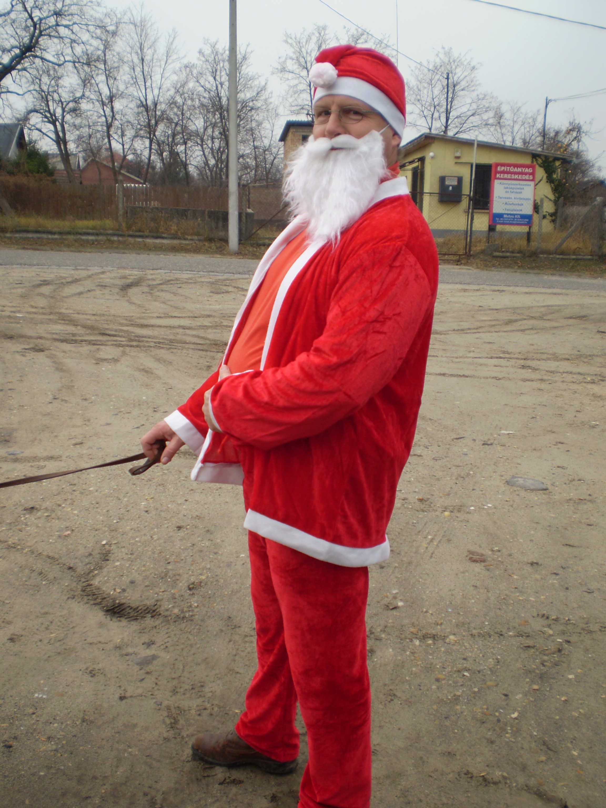 p1010002.jpg