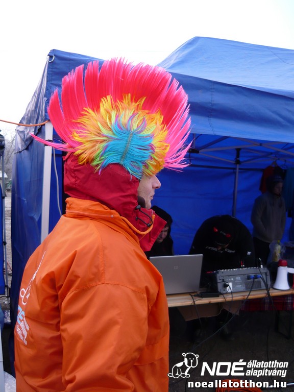 p1060814_2.jpg