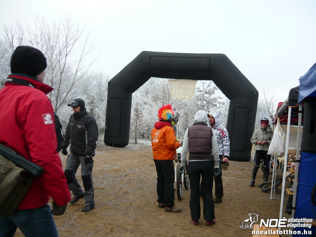 p1060820_2.jpg