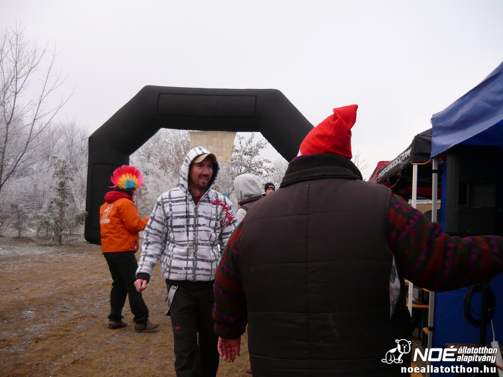 p1060821.jpg