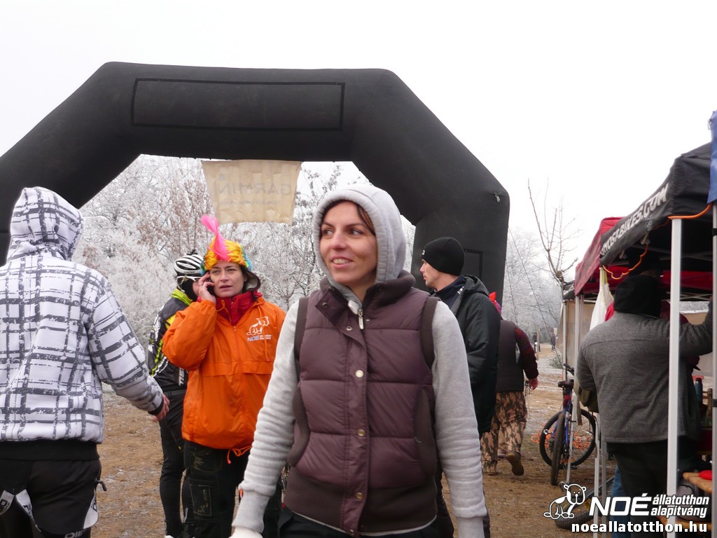 p1060823.jpg