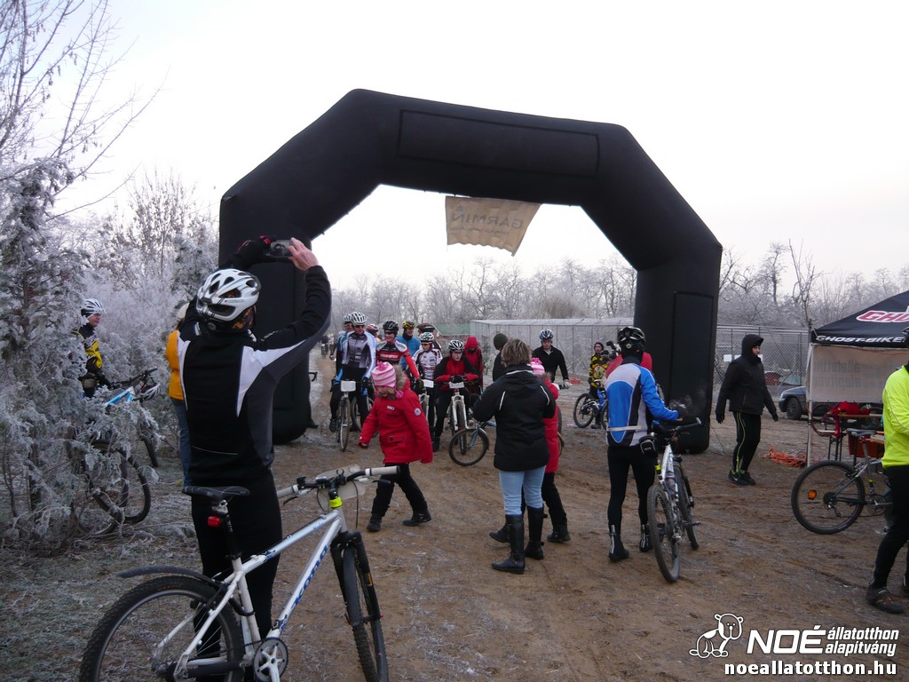 p1060827.jpg