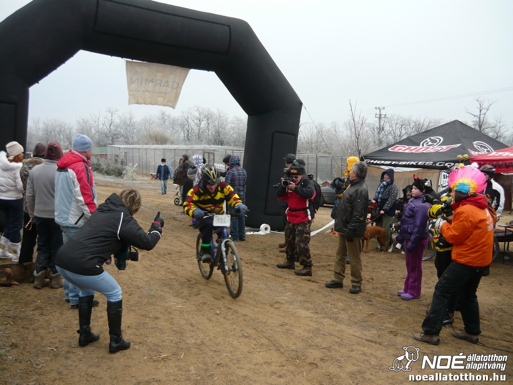 p1060837.jpg