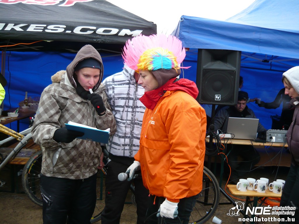 p1060850_2.jpg