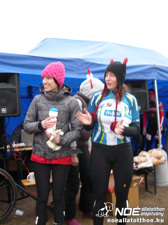 p1060864_2.jpg