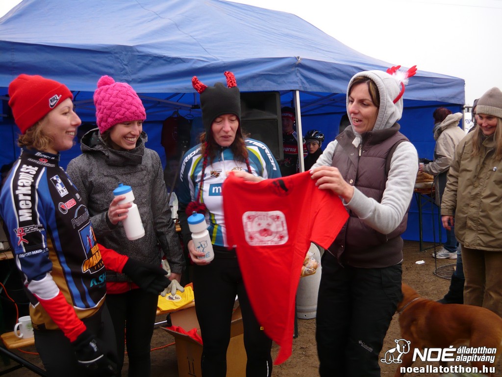 p1060867_2.jpg