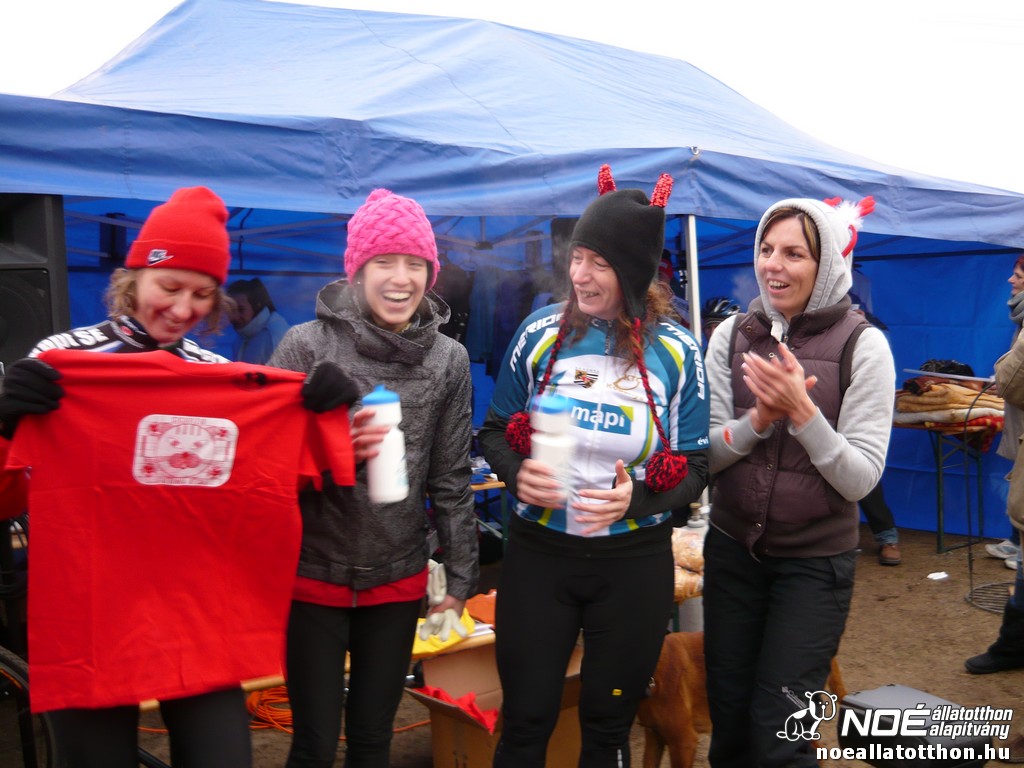 p1060868_2.jpg