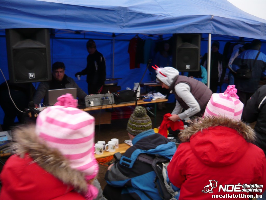 p1060896_2.jpg