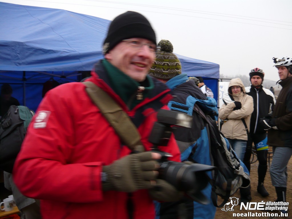 p1060898_2.jpg