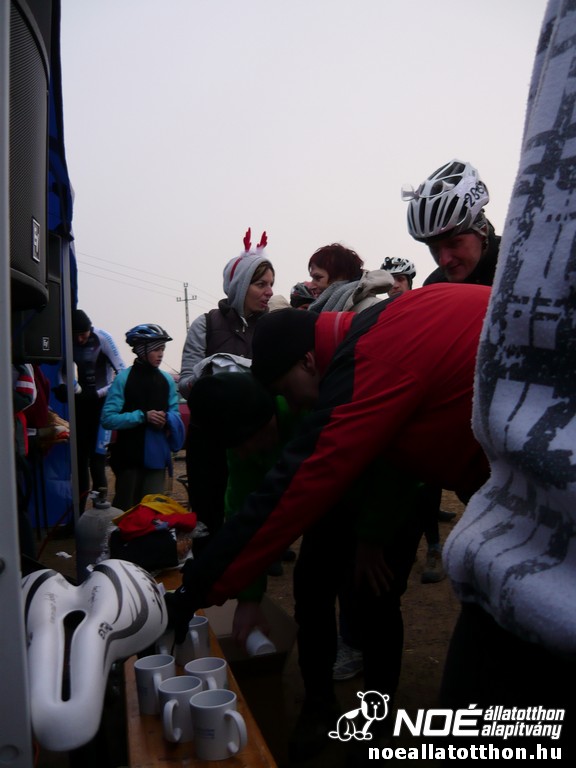 p1060899_2.jpg
