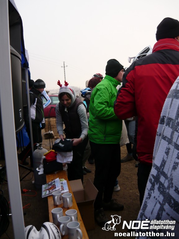 p1060900_2.jpg