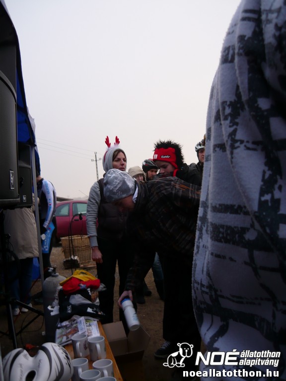 p1060903_2.jpg