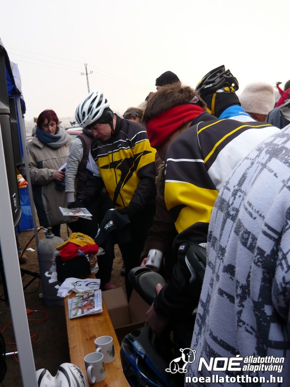 p1060913_2.jpg
