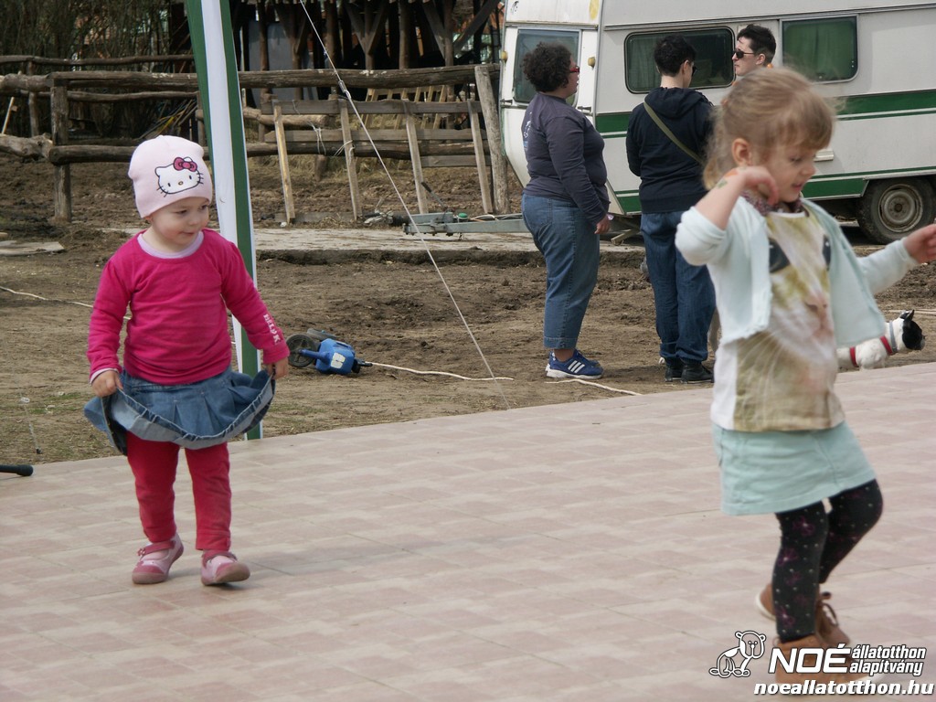 pict0715.jpg