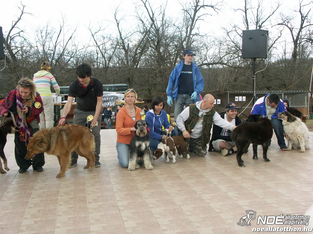 pict0816.jpg