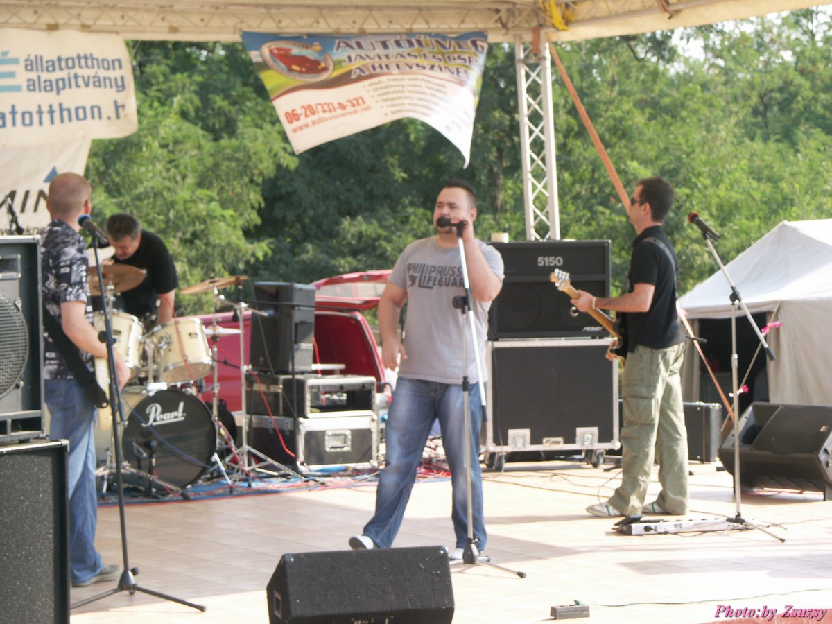 pict6578.jpg